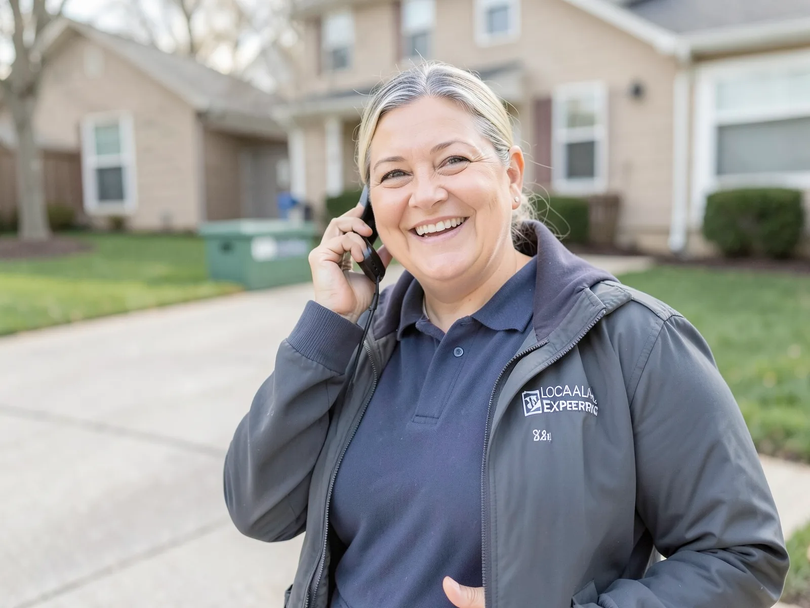 24/7 HVAC Repair & AC Replacement Baker, FL FAQs